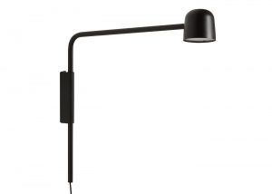 136184_frandsen-satellite-wall-h42xw7xd39-matt-black_1