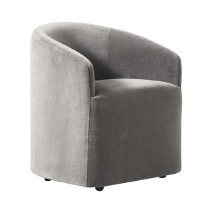 136238-verona-dining-chair-cotton-velvet-ash6