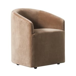 136251-verona-dining-chair-cotton-velvet-beige6