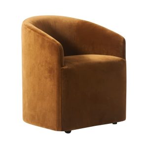 136263-verona-dining-chair-cotton-velvet-caramel6