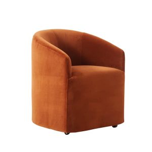 136283-121421-alto-d-chair-cot-v-ochre-5
