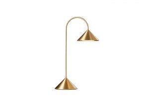 136344_frandsen-grasp-portable-h47-solid-brass_1_1