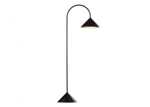 136348_frandsen-grasp-portable-h72-matt-black_1_1