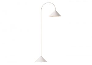 136349_frandsen-grasp-portable-h72-matt-white_1_1