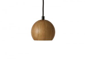 136653_frandsen-ball-pendant-12-oak_1_2