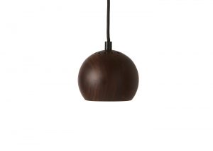 136654_frandsen-ball-pendant-12-walnut_1_2