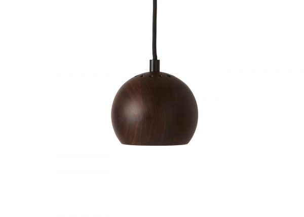 136654_frandsen-ball-pendant-12-walnut_1_2
