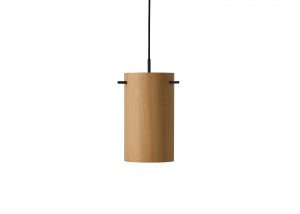 136659_frandsen-fm1954-pendant-16-oak_1_2