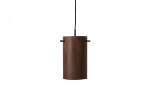 136660_frandsen-fm1954-pendant-16-walnut_1_2
