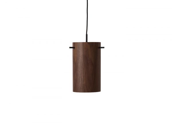 136660_frandsen-fm1954-pendant-16-walnut_1_2