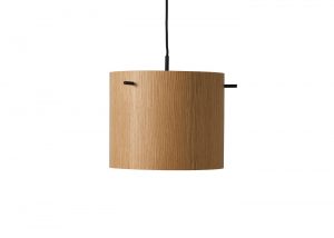 136661_frandsen-fm1954-pendant-28-oak_1_2