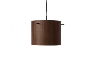 136662_frandsen-fm1954-pendant-28-walnut_1_2