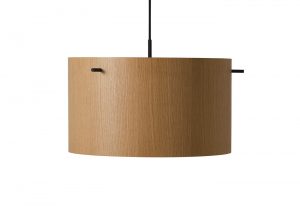 136663_frandsen-fm1954-pendant-41-oak_1_2