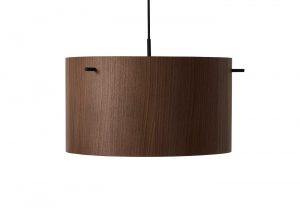 136664_frandsen-fm1954-pendant_-41-walnut_1_2