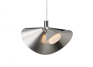 136683_frandsen-peel-pendant-w39xh25xd25-brushed-stainless-steel_4