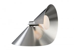 136685_frandsen-peel-table-w25xh28xd27-5-brushed-stainless-steel_2