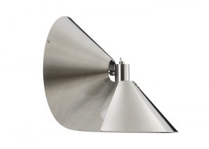 136686_frandsen-peel-wall-w25xh28xd27-5-brushed-stainless-steel_1