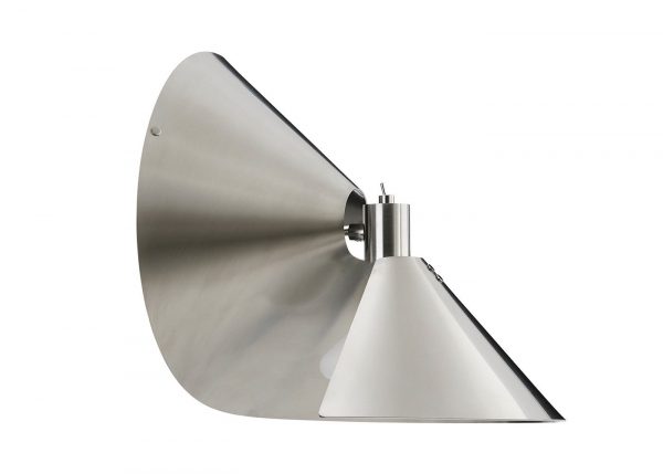 136686_frandsen-peel-wall-w25xh28xd27-5-brushed-stainless-steel_1
