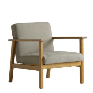 136927-cecil-armchair-angle-lg