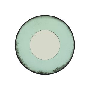 137544-hampstead-green
