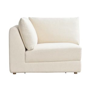 137685-115886-bundum-sectional-corner-native-linen-natural-4