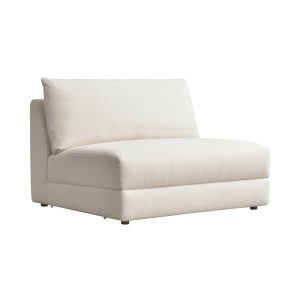 137688-115922-bundum-sectional-1s-native-linen-natural-2