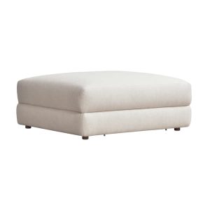 137690-115888-bundum-sectional-footstool-native-linen-natural-2