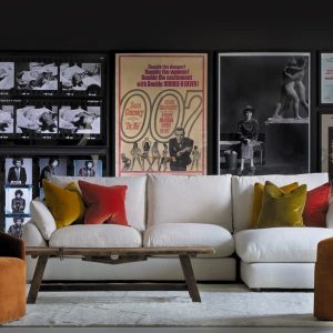 137696-124578-fulton-rhf-alto-ochre-contemplation-iconic-art-medici-cushions-sml