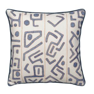 138033-ashanti-denim-cushion-sml