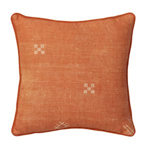138395-jericho-brick-fb-medici-r-umber-sml
