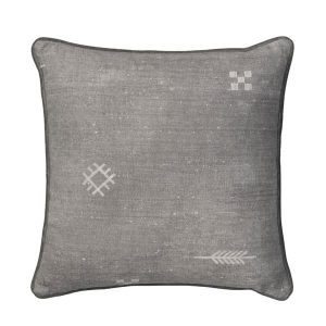 138399-jericho-smoke-fb-medici-slate-sml