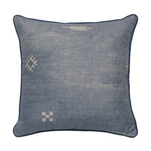 138405-jericho-denim-fb-medici-cbray-sml