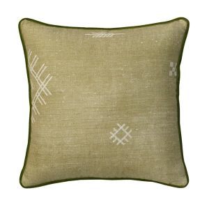 138411-jericho-green-fb-medici-ivy-sml