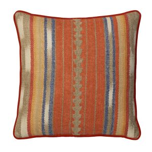 138419-nineveh-brick-fb-medici-b-sienna-sml