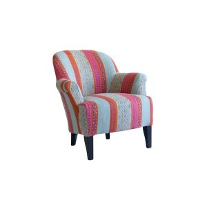 138971-victoria-pampas-teal-angle