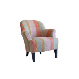 138975-victoria-pampas-pink-angle