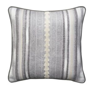 140389-nineveh-smoke-fb-medici-slate-cushion-sml