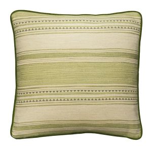 140398-las-salinas-7-cushion-sml