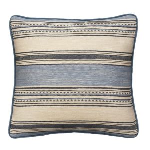 140404-las-salinas-8-cushion-sml