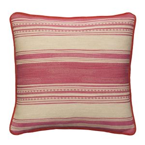 140408-las-salinas-9-cushion-sml