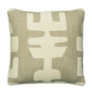 140494-peru-ivory-cushion-sml