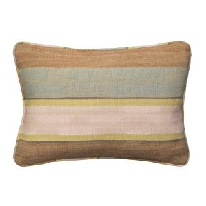 140543-skiathos-lime-cushion-sml