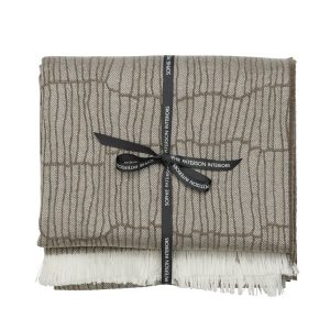 140571-canale-taupe-lrg-2