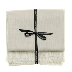 140575-canale-ivory-lrg-2