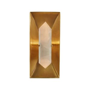 141201-halcyon-rectangle-wall-light