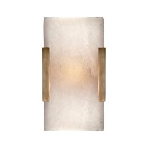 141256-122209-covet-wide-clip-brass