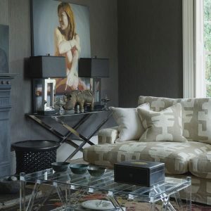 141365-strand-sofa-in-peru-ivory-cushions-in-peru-ivory-and-rocco-chalk-lifestyle-lg