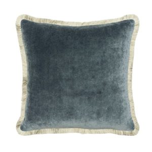 141594-venetia-denim-cushion-alezio-gold-trim-sml