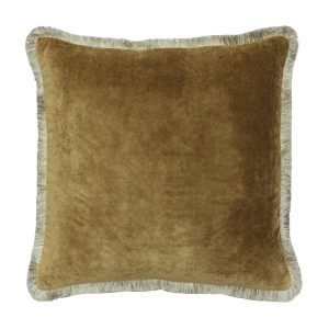 141611-venetia-bronze-cushion-with-alezio-gold-trim-sml