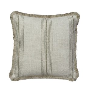 141616-atrani-stripe-taupe-alezio-gold-trim-cushion-sml